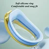 Children Swimming Goggles Boys Girls HD Waterproof Anti Fog Swimming Glasses Professional Small Frame Swim Equipment 3