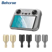 Controller Joystick For DJI Mini 5 Pro/Mini 4 Pro/Neo 2/Air 3/Air 3S/Neo Thumb Rocker Replace Stick For DJI RC 2/RC/Pro/N3/N2/N1