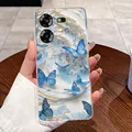 TPU-TPU405
