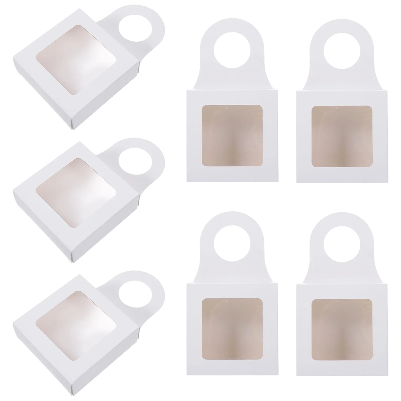 

Holder Bottles Bottlesative Storage Case Bottles Hanger Favor The Gift