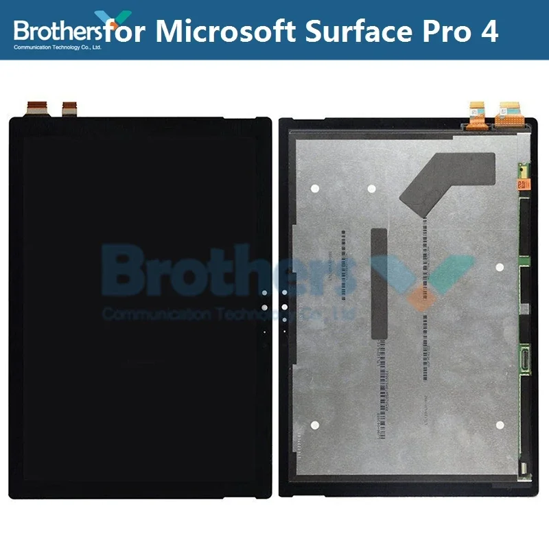 surface pro5 液晶 Amazon.co.jp: 対応修理交換用 Microsoft Surface Pro 5 1796 FJY