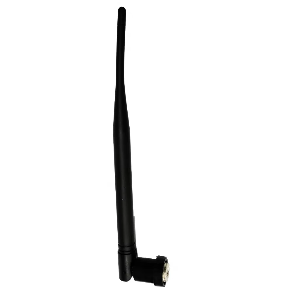 Outdoor 4G 2G Antenna for Suntekcam Hunting Trail Camera Wildlife Tracking Camera Wireless Signal Receiving Adapter Accessories