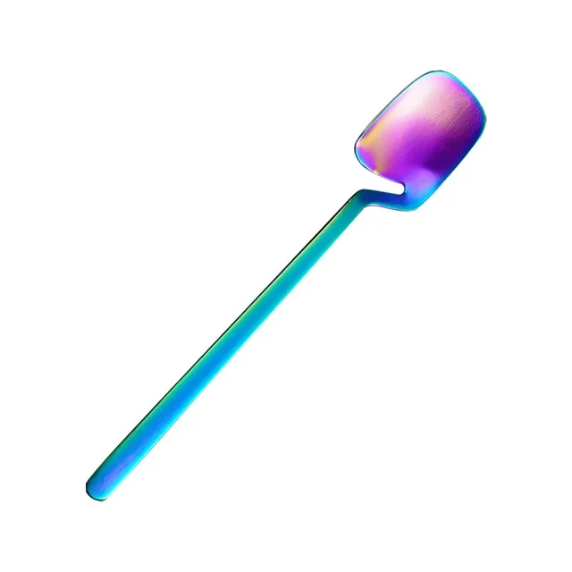 Image 23