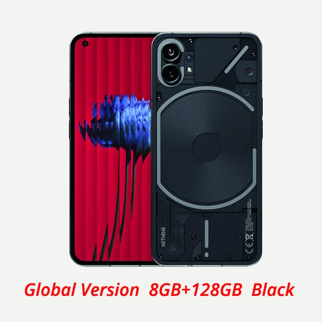  Предварительно продаваемый телефон 1 6,55 ”OLED Qualcomm®Snapdragon™778G + 4500mAh 33W зарядная Основная камера. Фронтальная камера 50 МП 16 МП ничего 