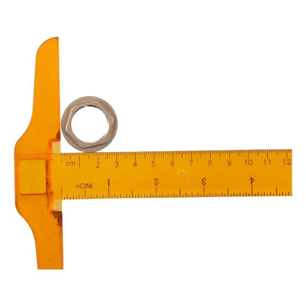 Slide image c13bf47120384a9881bc6b5ad41d54a3