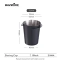 Black-51MM