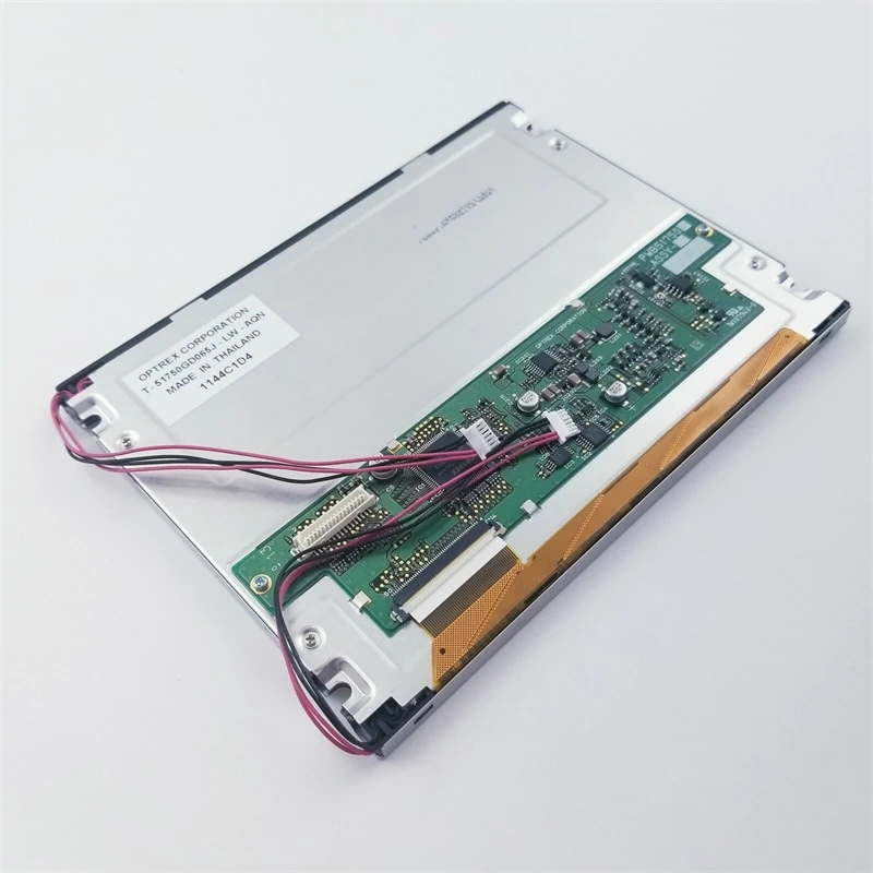 Computers e Electronics