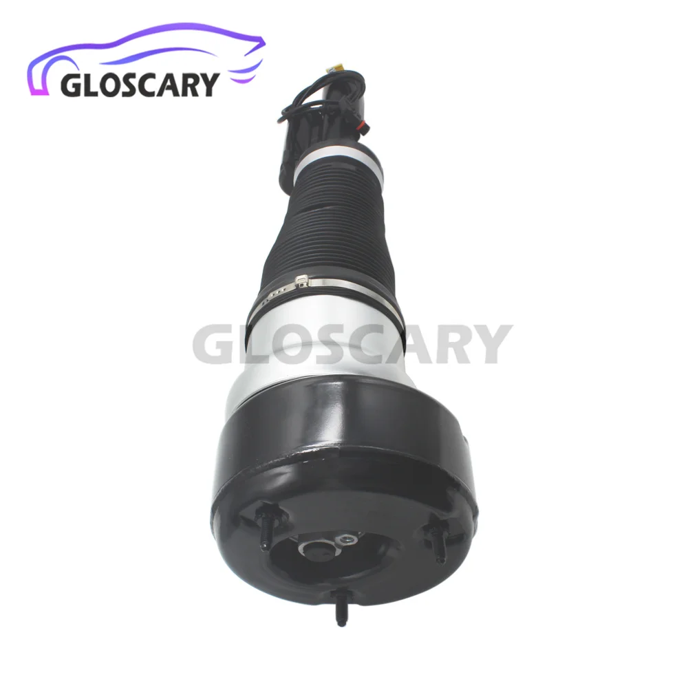 Front Air Suspension Shock Absorber Strut Fit For Mercedes Benz W221 S-Class S320 S420 S450 S550 S600 2213204913 221