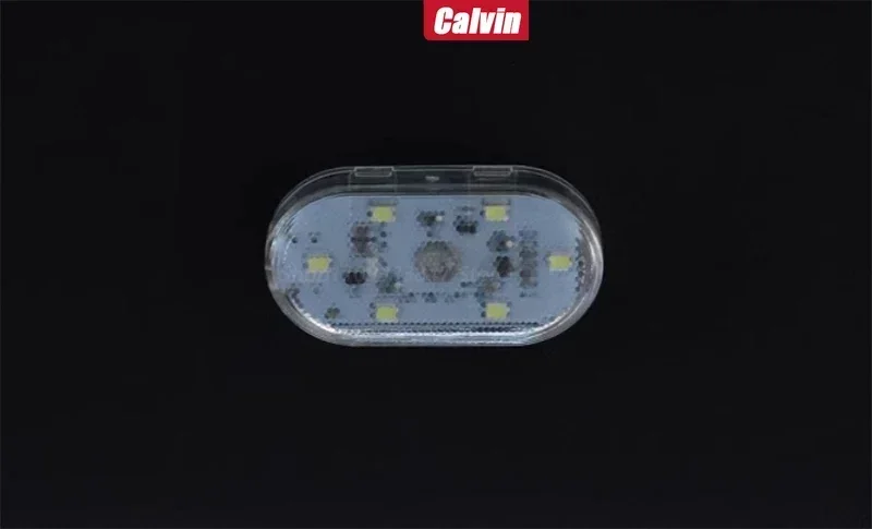 ڵ  LED  BYD Dolphin atto 1 ű ĸ   ¼ Ʈũ  ׸ ǰ ׼