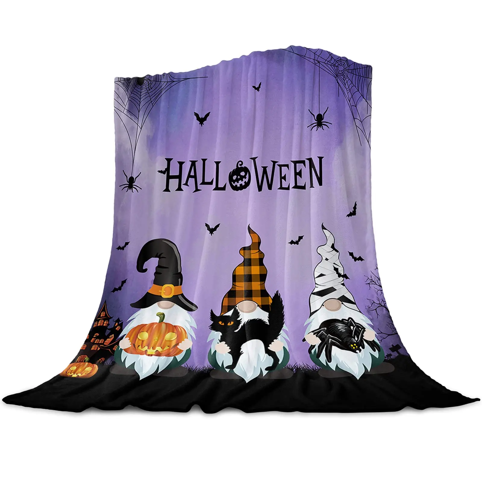 ���� ����Ʈ �淮 ���� ���� ���� �Ž� �� ������ ���, �ҷ��� ũ�������� ����