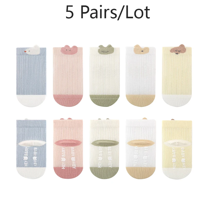 15019-B04-14-MIX
