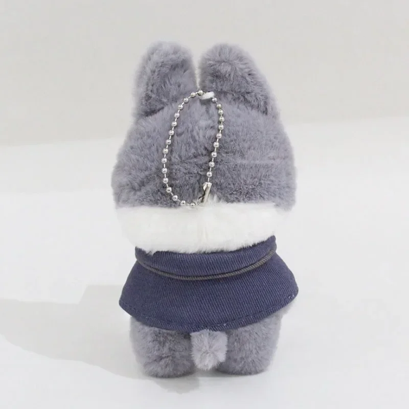 S709dffd791f7423998fb9076c62cc347d - Stray Kids AU Store