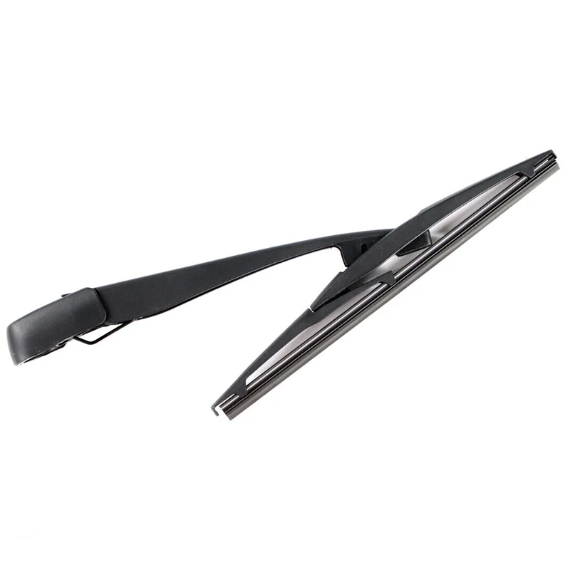Rear Windshield Wiper Arm & Blade For Suzuki SX4 Swift Splash Alto Hatchback OEM Quality 85241-35030 2005 2006 2007 2008 2009 5