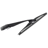 Rear Windshield Wiper Arm & Blade For Suzuki SX4 Swift Splash Alto Hatchback OEM Quality 85241-35030 2005 2006 2007 2008 2009 5