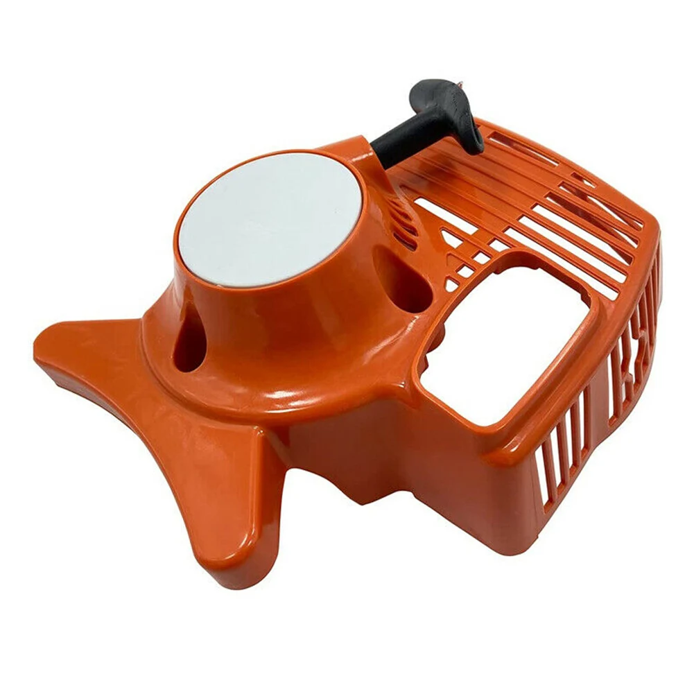 

1 шт., стартер для триммера Stihl FS38 FS45 FS45L FS46 FS55 FS55R KM55