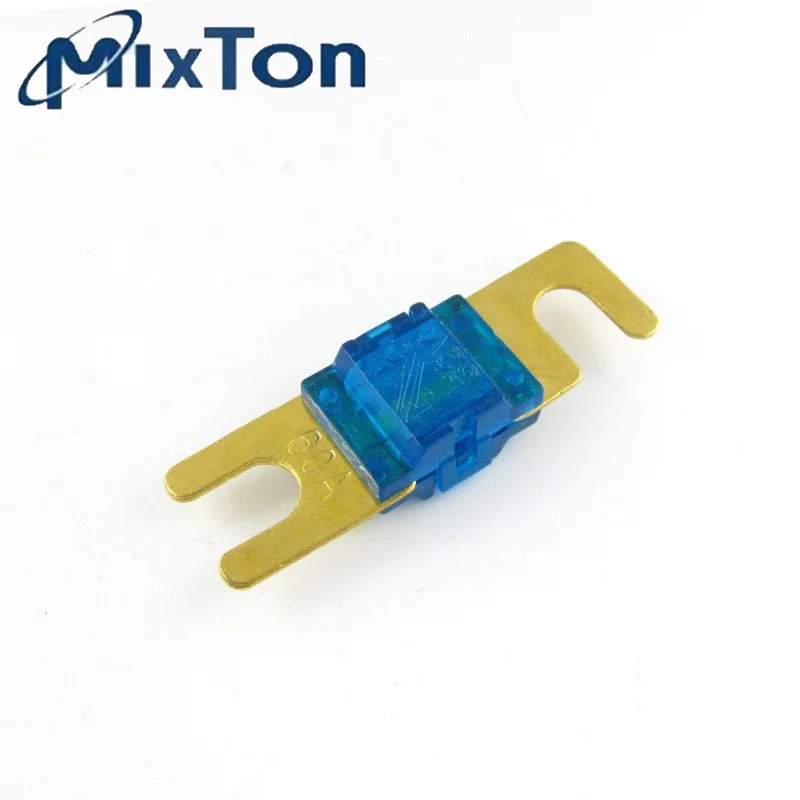 Slide image e180e93007b046aa8b55a32d441b7e93