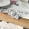 Sleeping Koala