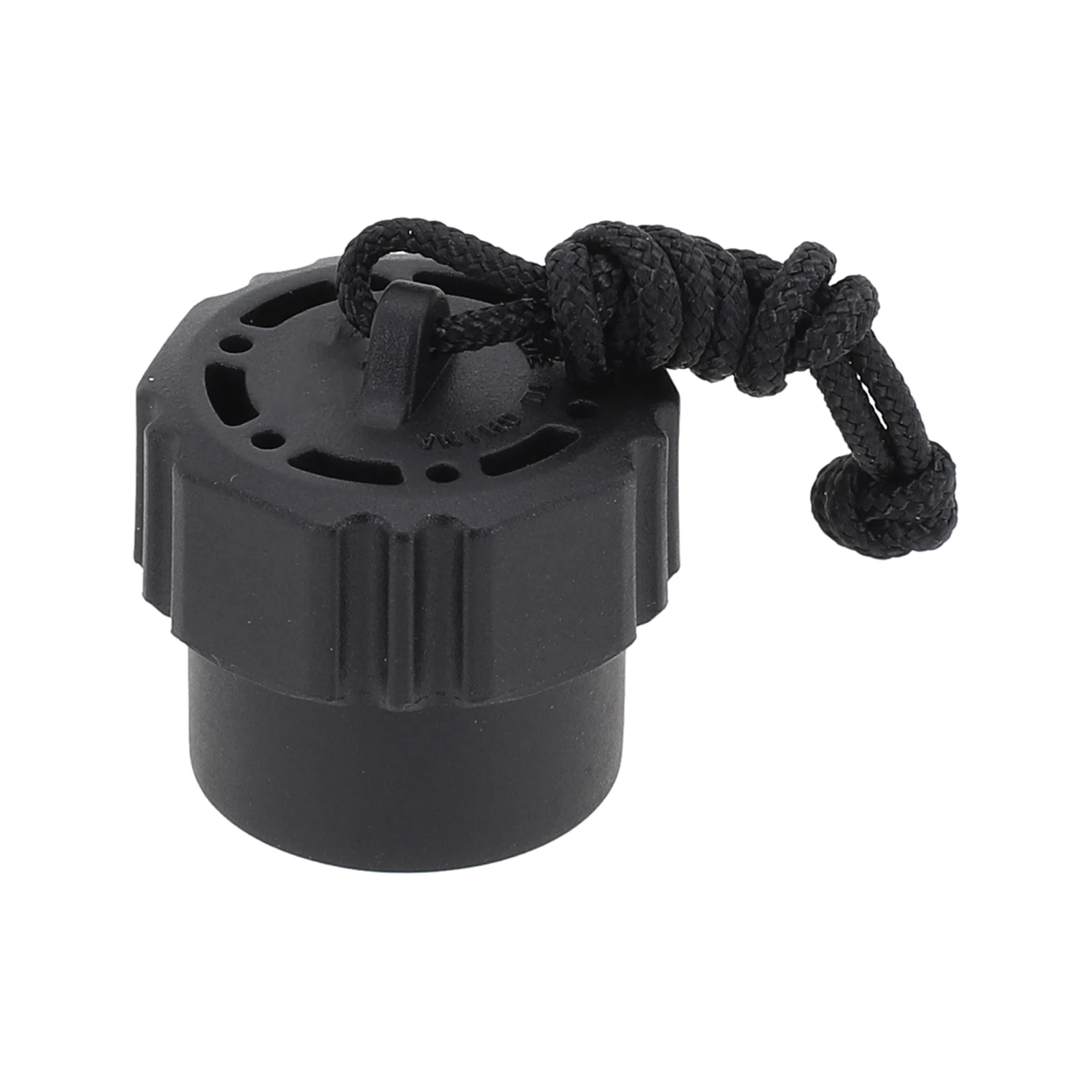 

1*DIN Valve Dust Cover Plastic Steel Scuba Diving Regulator First Stage Dust Cap Protector Cover Tank Valve Plug