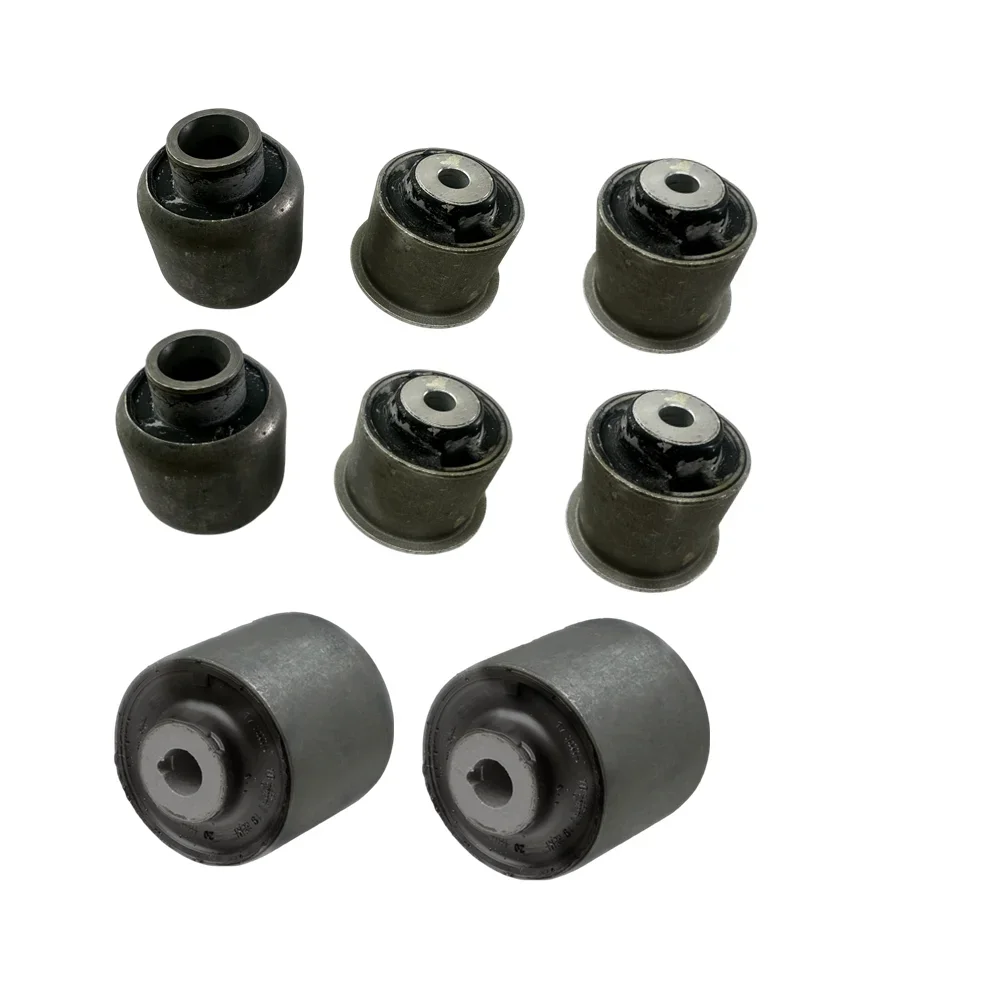 2213331914 2213330714 Cuscinetto In Gomma Per Mercedes Benz S321 Cdi S350 Cdi S250 Cdi Cl 500