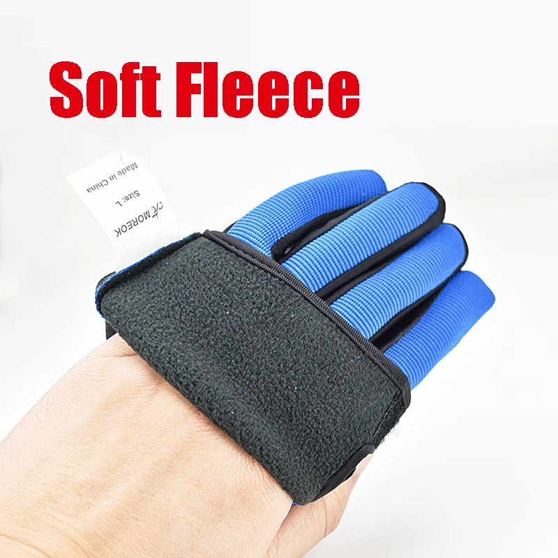 Winter Full Finger Cycling Gloves Warm Fleece Bicycle Road Mountain Bike MTB Sports Touch Screen Gel Gloves for Women Men 2
