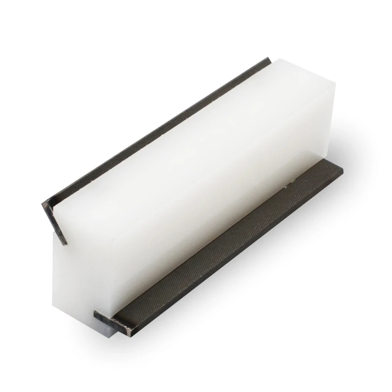 

Напильник со скошенным концом гитарных ладов, инструмент для напильника, инструмент для напильника, 45/90 градусов