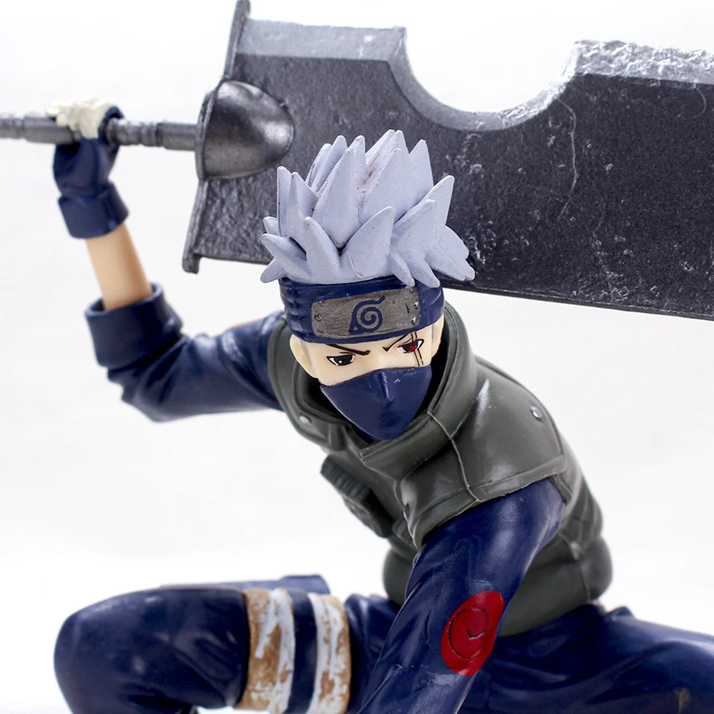 S709e51ce8fea414d94b99af63a386915O - Naruto Merch Shop