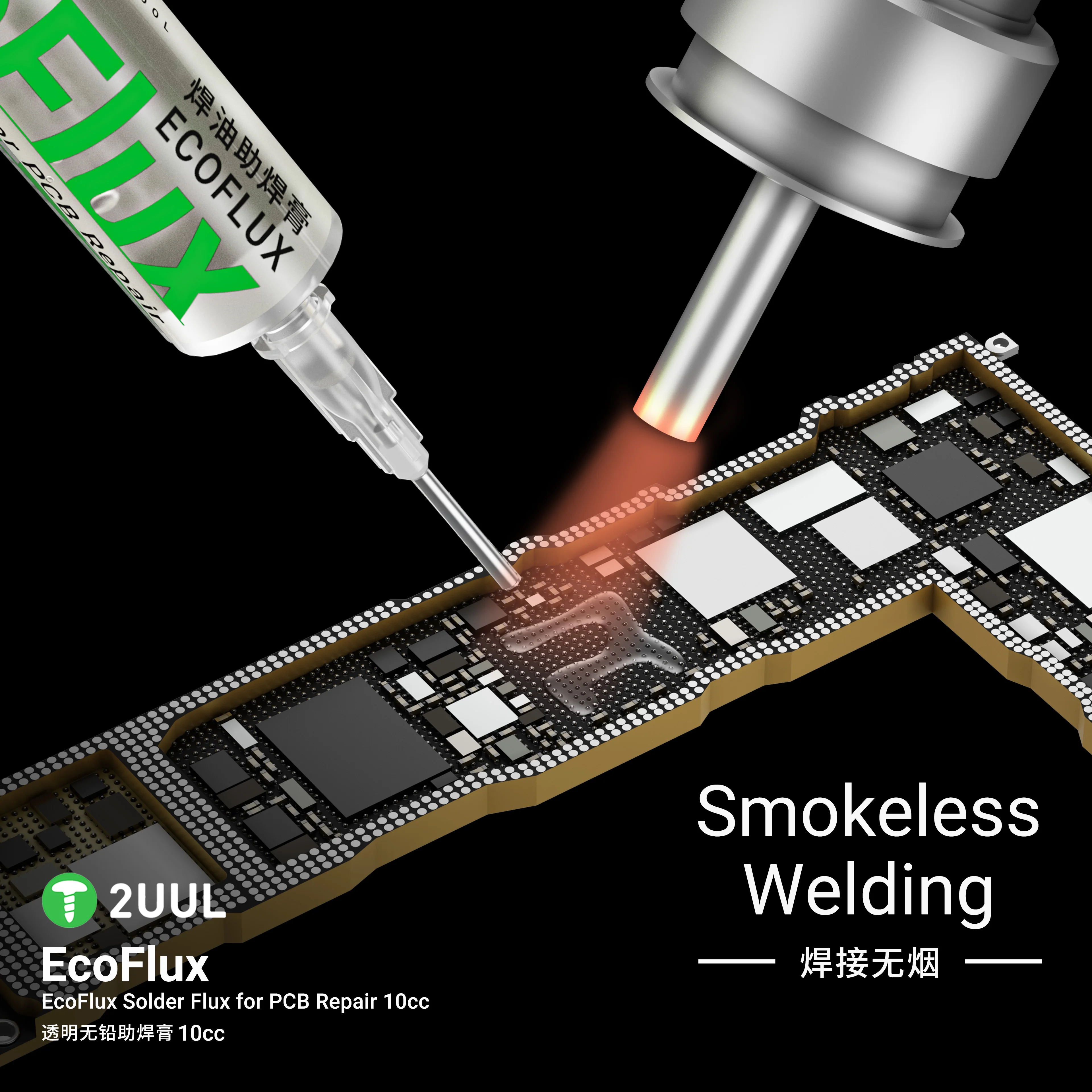 dsc-products