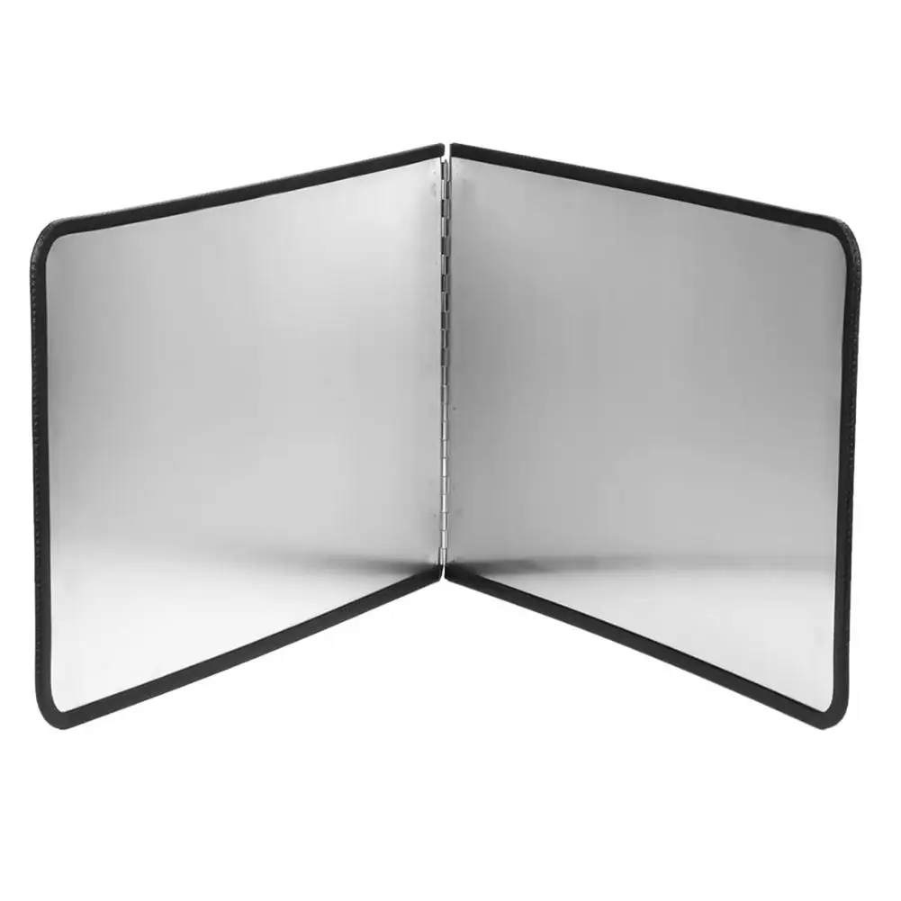 Hard Oil-proof Guard Widely Application Splash Guard Multi-purpose Prevent Oil Spill Stainless Steel Oil Splatter