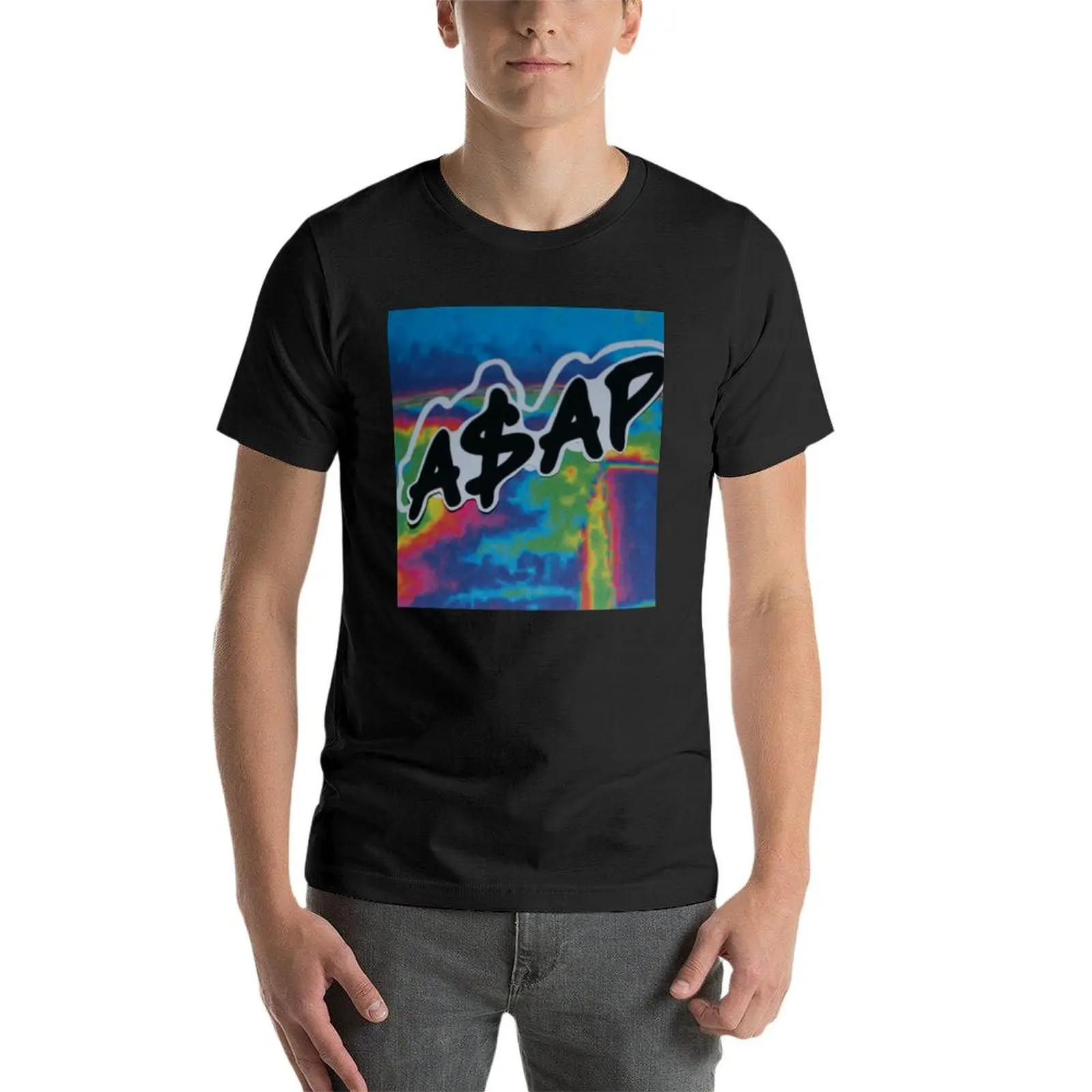 ҳ  ׷ Ƽ, ִϸ̼ Ƿ,  Ƿ, A  AP