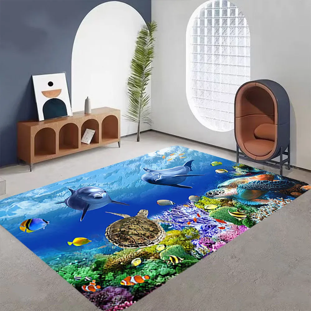 LJLGLY Exquisite Textiles Store