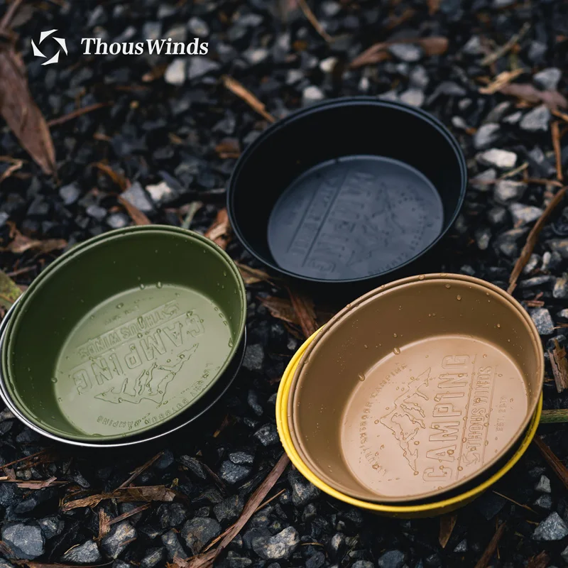 Slide image f7e43698be0743fcb48c7376d1ebec07