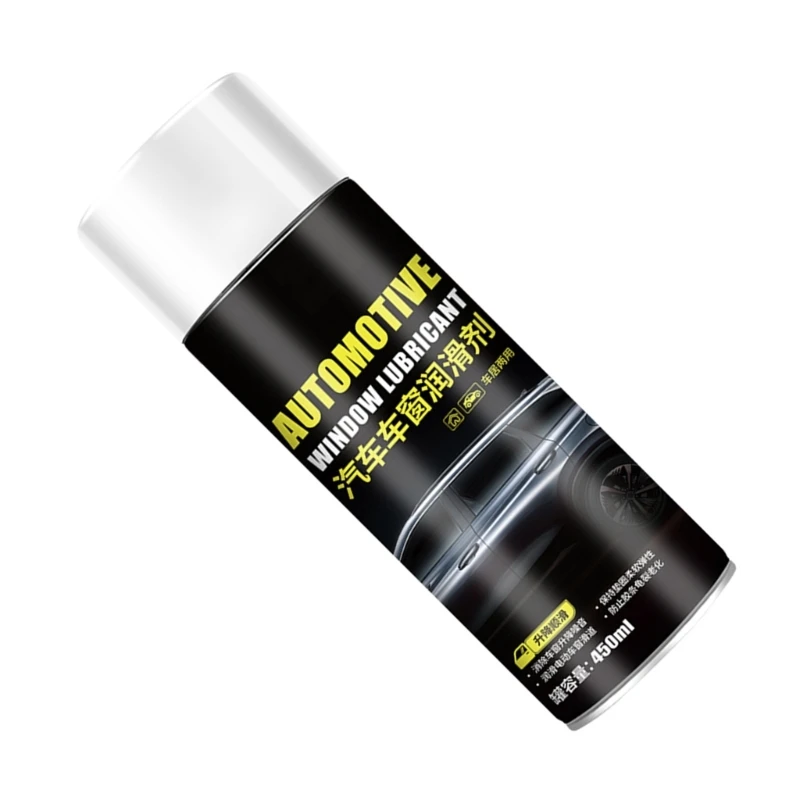 450ml Window Car Window Auto Electric Window