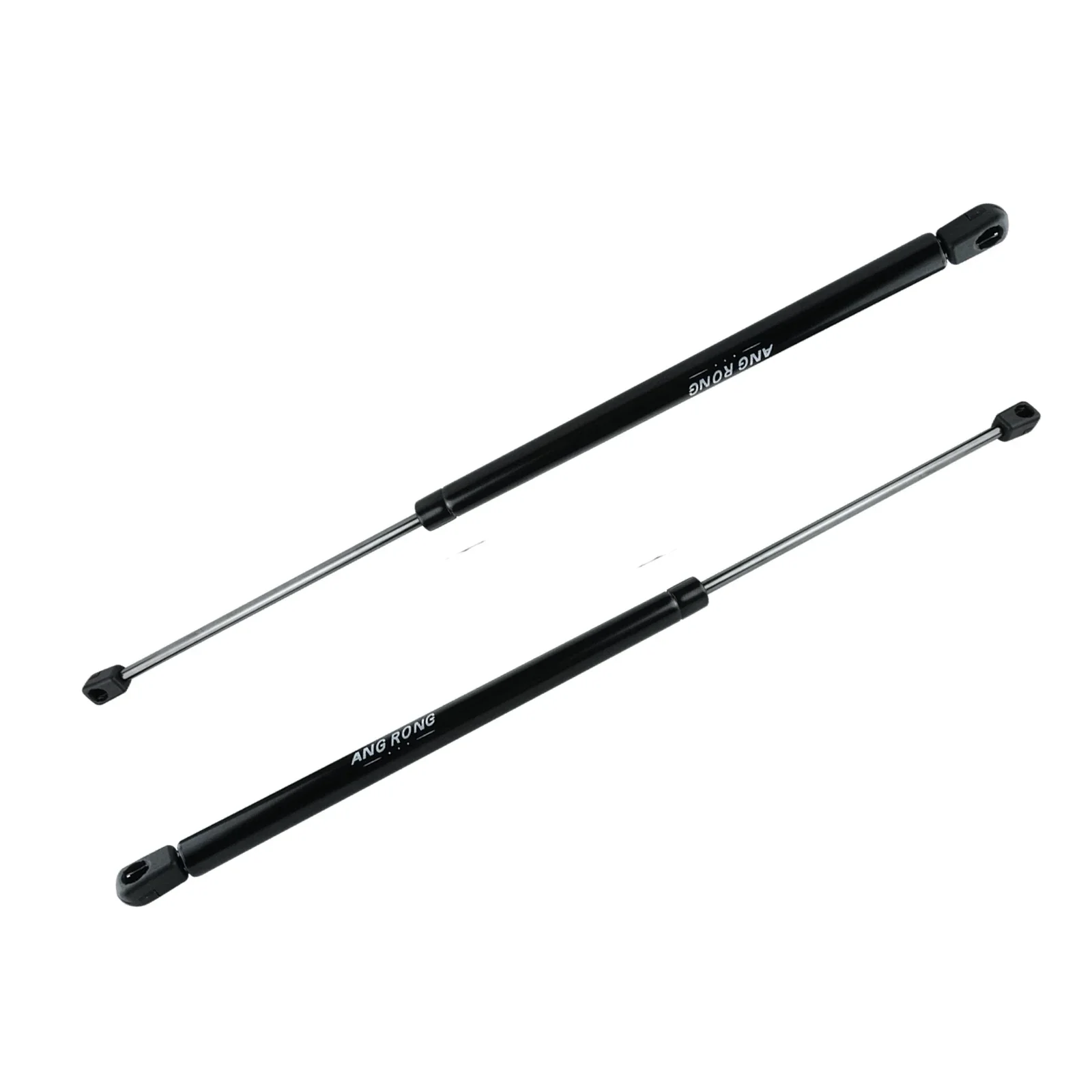 Tailgate Rear Boot Gas Struts Lifter 2x For Audi A3 8V1 8VK 2012-21 HB 8V3827552 boot gas struts,tailgate boot lifter,car trunk lifter,trunk gas spring