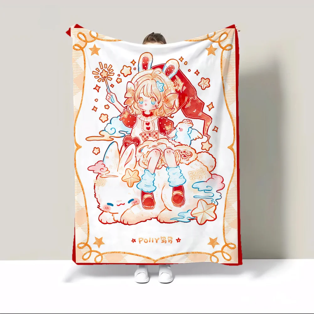 �޸� ũ�������� ��Ʈ ���, ŷ ������ ��ġ Ÿ��, ǫ���ϰ� �ε巯�� ���, ��� ����, ���� ħ��, Ȩ ���׸��� ����