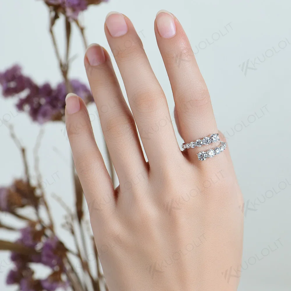 Kuololit 3CTW  ̻糪Ʈ , ο , 18K, 14K, 10K,  , ȥ  Ŭ