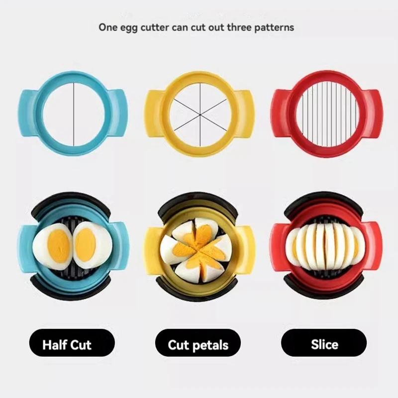 Slide image 53c47b6435b5491b88f9b9be5f0dc22e