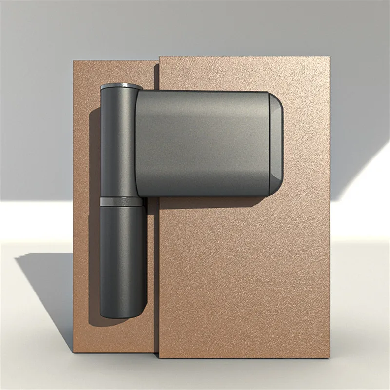 ajustavel removivel lift off dobradica hardware para 05