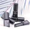 Lady Black Glue South Korea Fastest Strongest False Eyelash Extensions Supplies Adhesive 5g Makeup Tools Beauty Shop 10ml 2