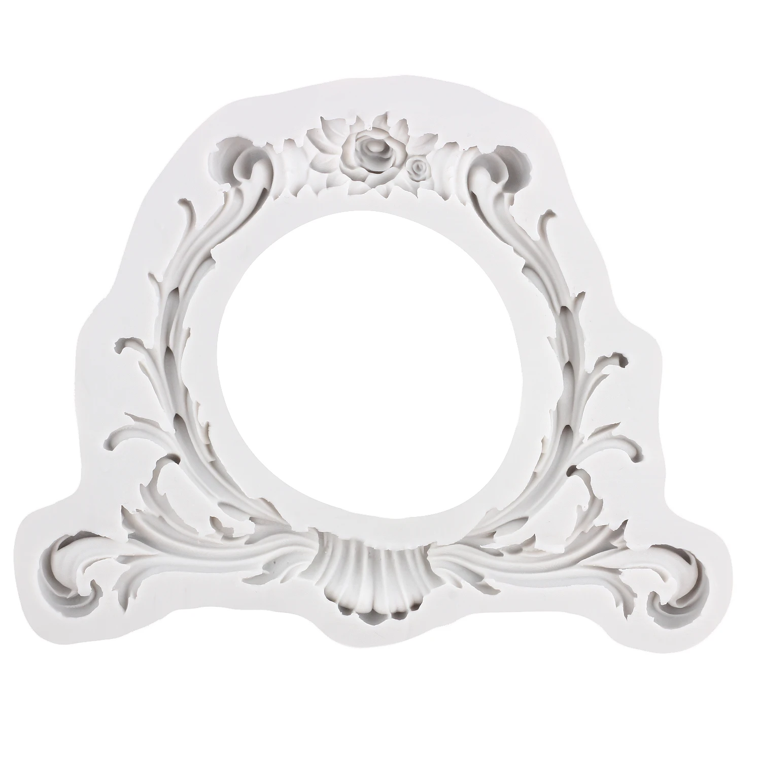 Slide image c6e69c7d98ab4151b3f398bebf85bef2