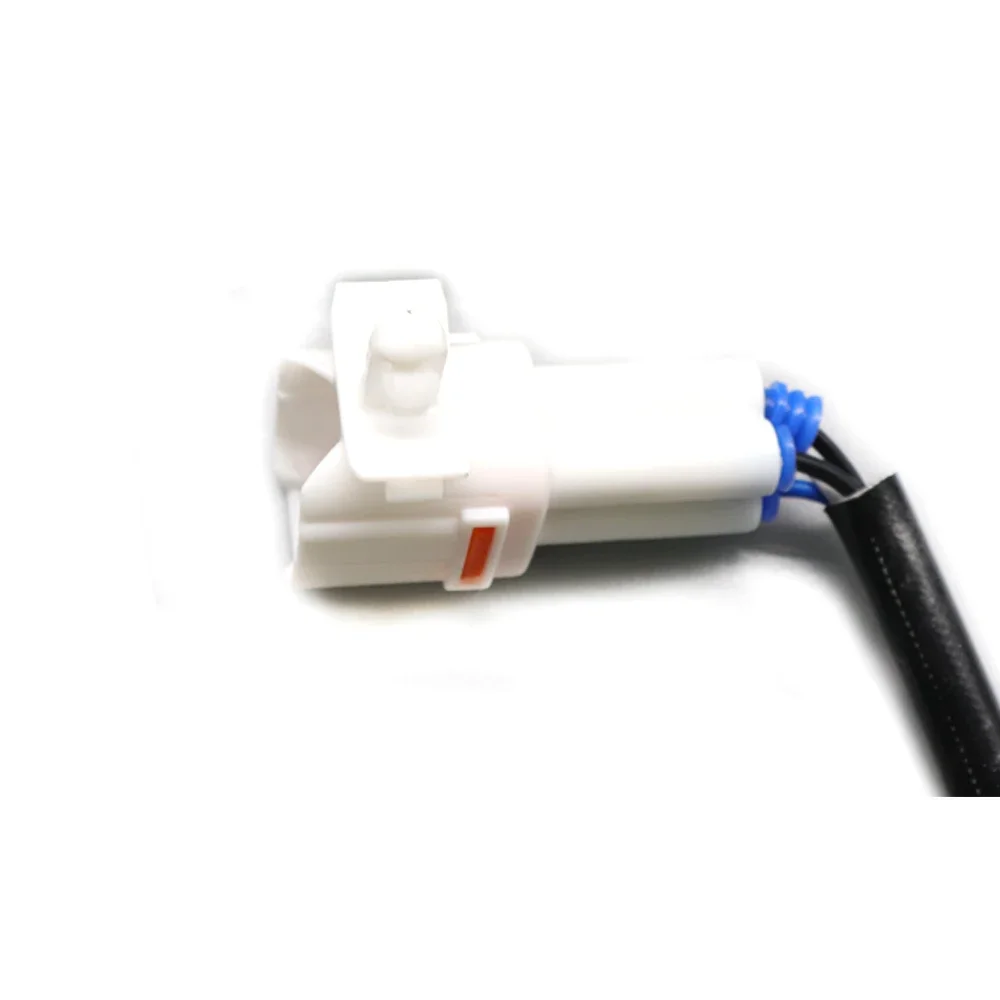 234-4165 다운스트림 공기 연료 비율 센서, 람다 O2 산소 센서, 스즈키 SX4 2.0L L4 2008-2013 18213-80J10 2344165, 신제품