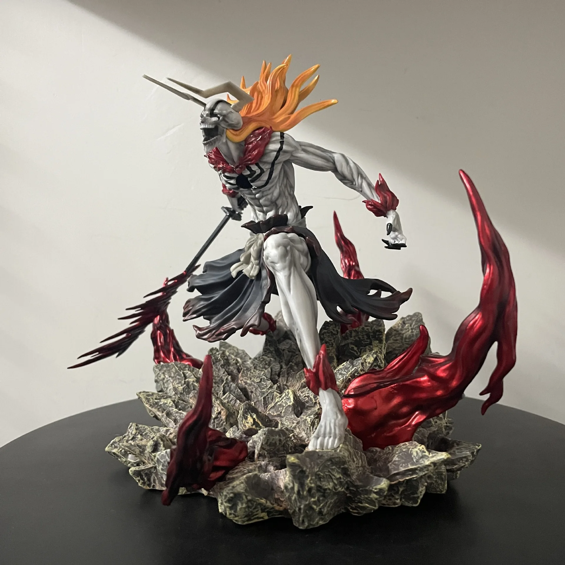 S709f0bd65743469ab772c9ce3ae43ce2y - Bleach Merchandise