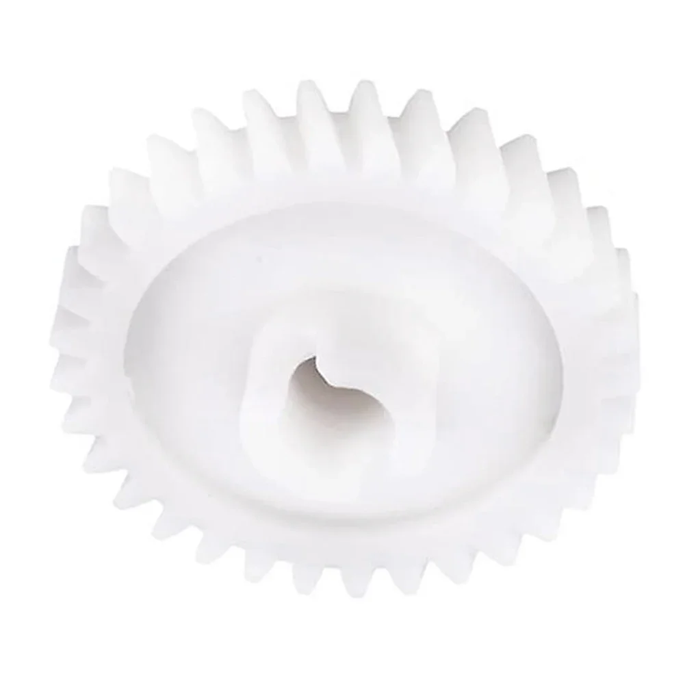 For LIFTMASTER 1280R 2585 8100 For CHAMBERLAIN Repair Kit DRIVE GEAR Sturdy Part Replacement 32 Gear Number Of Teeth