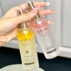 D'alba White Truffle Spray Essence Multi-Effect SprayLight Facial Brightening Moisturizer Skin Essence Korean Skin Care