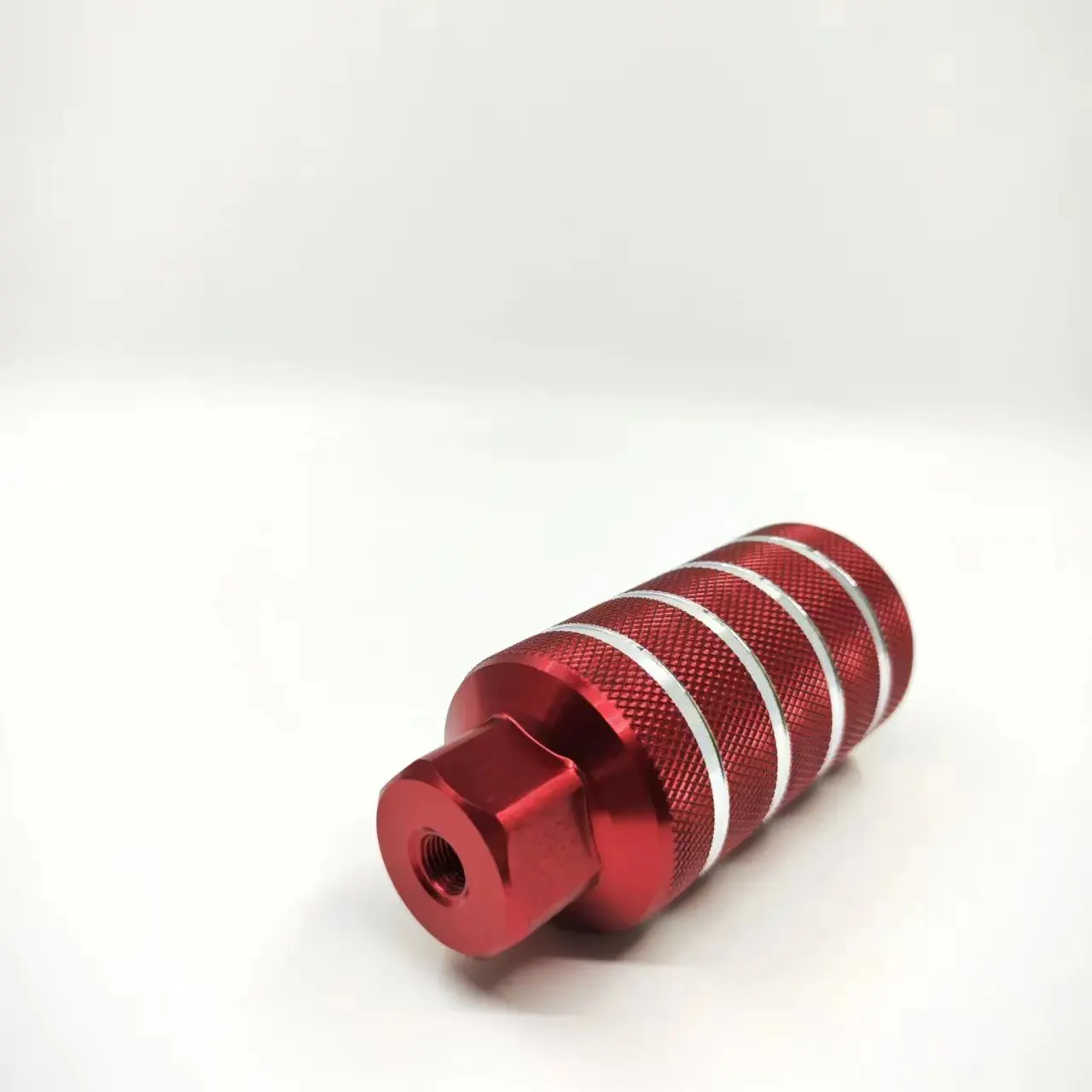 Ƽ CNC ձ ǲ ,   Ϳ ׽ , BMX 1   ĵ 
