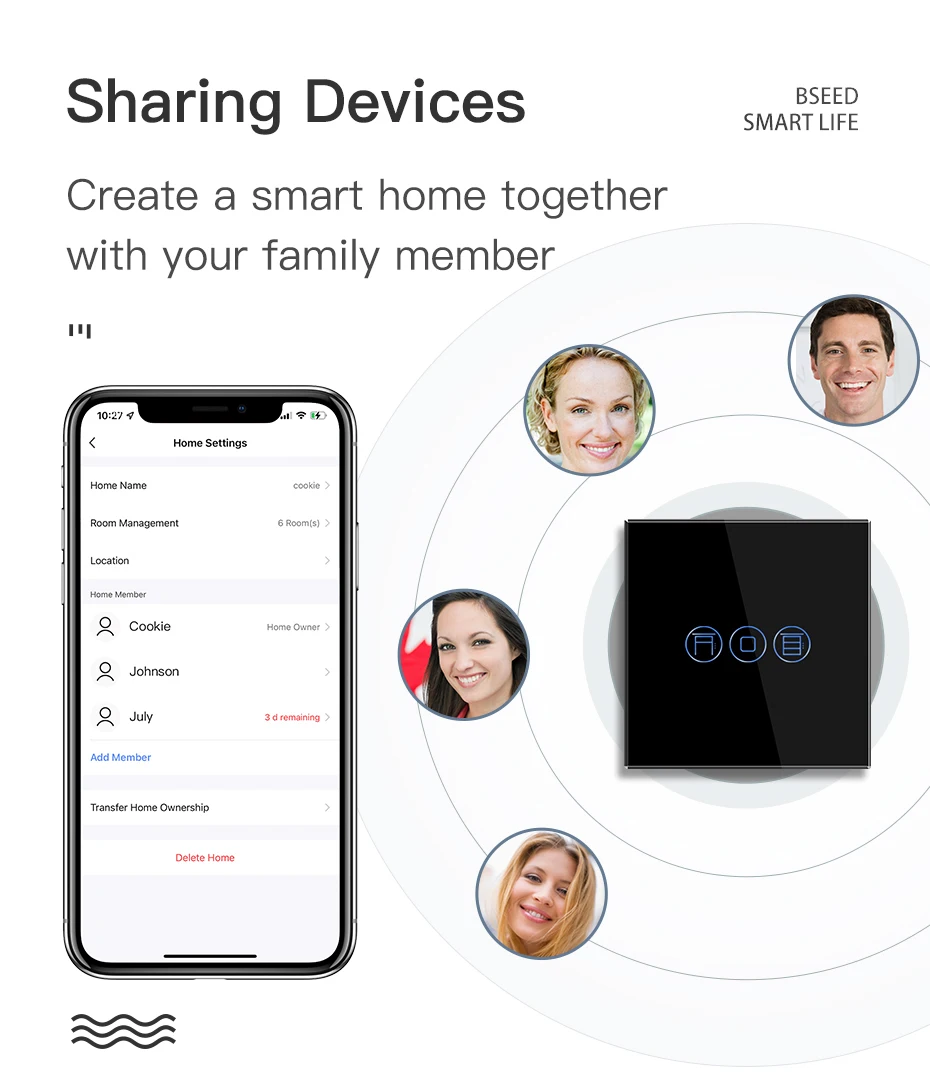 High Quality Renovação da Casa