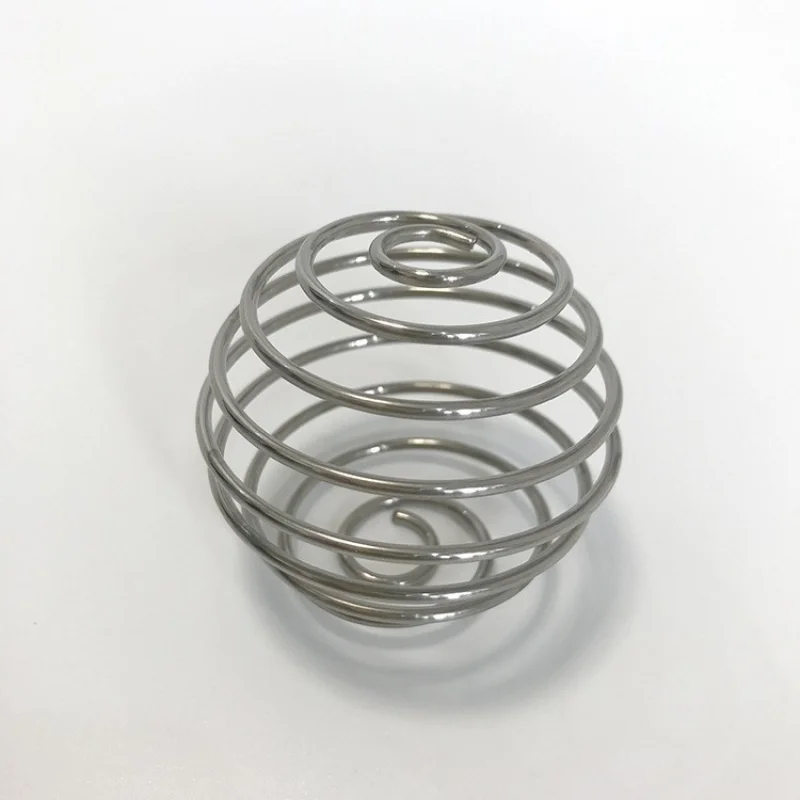 Description Picture 4 of itemWaffles Dispenser 1000ml Batter Mixing Bottle Pancake Dispenser and Mixer Pancake Batter Shaker Bottle Cake Baking Cookie Tools