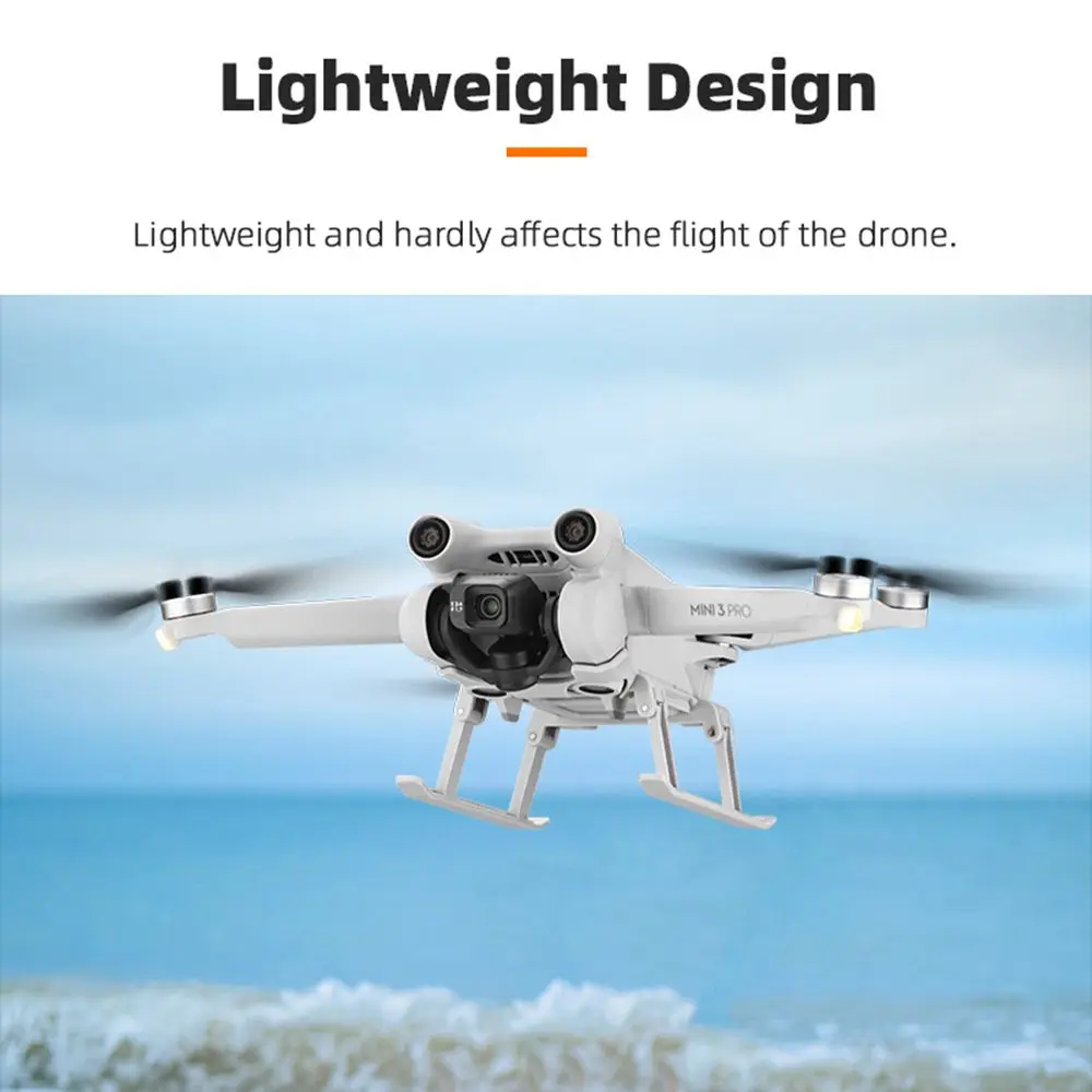 ̽ Ȯ   ŰƮ, DJI ̴ 3  п, DJI ̴ 3   ׼
