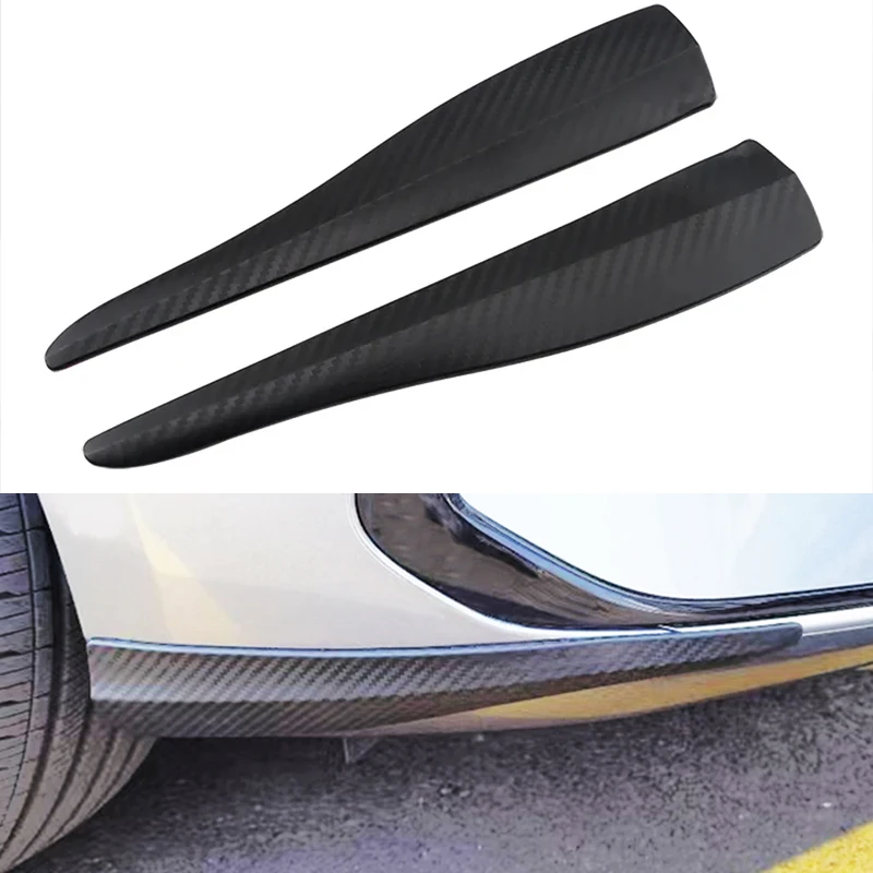 Autocollant Pierre Volcom XXL - Sticker Surf Skate Snowboard Pour Planche, Voiture, Casque, Décoration