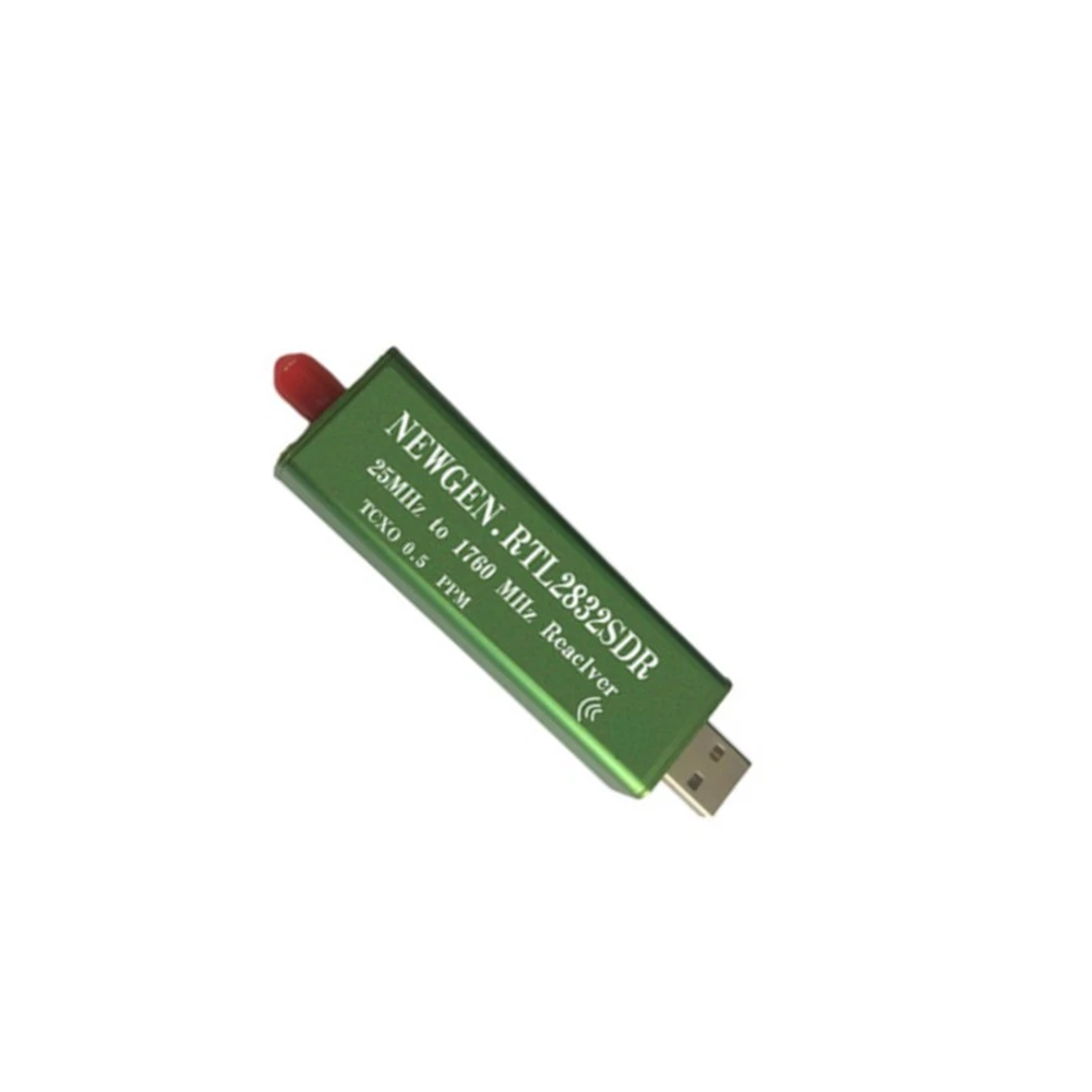 Ʈ   SDR TV ĳ ű, USB 2.0, RTL, SDR, 0.5PPM, TCXO, RTL2832U, R820T, TV Ʃ ƽ, AM, FM, NFM, LSB, SW