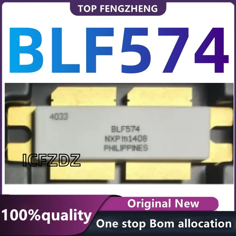 TECHNOLOGY Gel Per Radiofrequenza 500ml - Foto 8